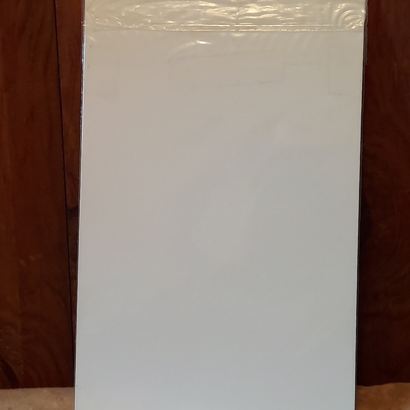 Spider-Man #113 - Picture 3 of 6